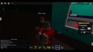 Aboose