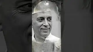 How Sardar Patel was kept from being First Prime Minister of India | UPSC #UPSC #IAS #CSE #IPS