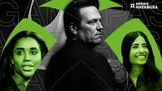 Phill Spencer: El PRECIO de 