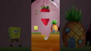 try this game #viral #snapchat #instagram