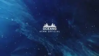 AFMM Official - OCEANO
