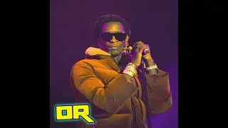 (FREE) Young Thug Type Beat 2023 