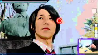 Such_crai last stream - banned from osu [unbanned in 18.07.2019]
