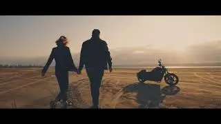 Robson W - Angelina (DANCE 2 DISCO REMIX) DISCO DANCE