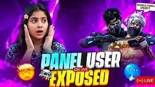 💦TAHALKA GAMEPLAY GAMEPLAY🌚 | Solo tournament Gameplay | Free Fire Live |#fflive #freefir#girllive