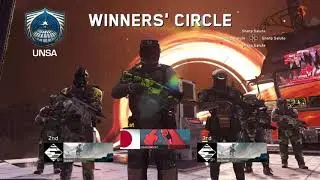 Call Of Duty: IW CM Drop Zone part 4 What The F Activision