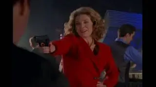 Viper - You Could Give Us A Hand
