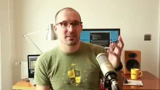 Episode 06: Intro to Architecture and Systems Design Interviews