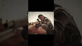 Shadow Fight Arena : Meme