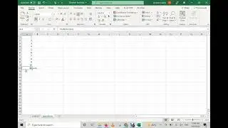 Excel Sum Function