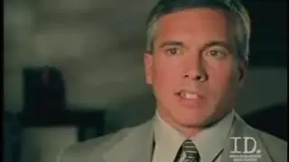 The FBI Files S06 E12   A Bitter End