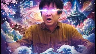 Big Hits Movies３大ヒット映画アニメの2025年「鬼滅の刃 無限城編」「呪術廻戦 懐玉・玉折」「チェーンソーマン レゼ編」#アニメ #japanese #moviereview