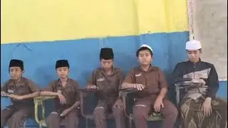 Tugas IPA(organ2 sel darah)
