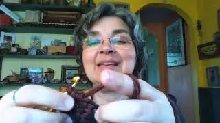 How to Crochet a 