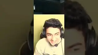 goblin said hector is better newstate player