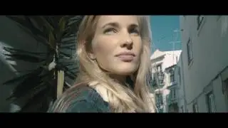SAINT WKND - Make You Mine feat. Boy Matthews (Official Video) [Ultra Music]
