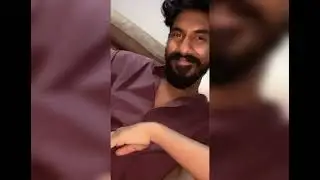 Borabanda  Naveen yadav vol-2 🐯 we Miss you Brother #hyderabad #folksong #borabanda #dance #follow