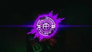 AIRIO WINDMILL SOUND CHECK JOHN KENT VILLEGAS REMIX 2024