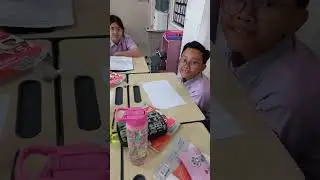 Metode Pembelajaran Think Talk Write untuk meningkatkan keterampilan menulis Teks Narasi