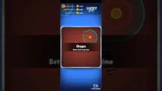 Marble Clash Trick Shots Gameplay | Marble Clash