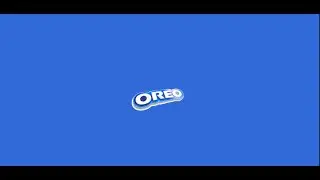 OREO 1