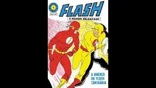 HQ FLASH DIMENSAO N 06