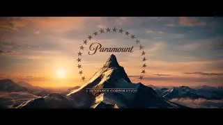 Paramount/Miramax/High Frequency Entertainment/Hunting Lane/51 Ent./Limelight/FilmNation (2025)