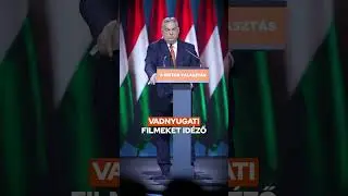 2026. janu&aacute;r 11.
