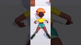#games #shivagame #gameplay #shivisplaying