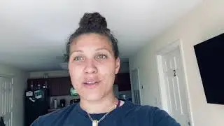 Quick update