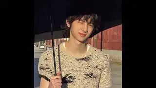 #cortisjuhoon