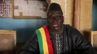 Mali | Les difficultés de la commune de Tonka