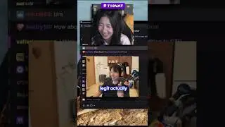 Disguised Toast reviews OTV New Members 😭😭