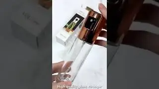 *Rs 400* Oil Spray Olive Oil Spray Bottle Glass Oil Sprayer Mister for Cooking