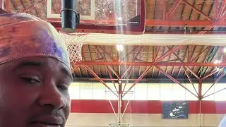HOOPIN