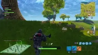 RPG DEFENSE