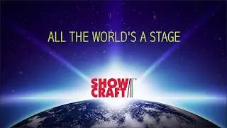 SHOWCRAFT PRODUCTIONS PVT. LTD.