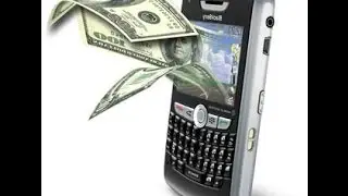 Ringless calling voice-mail drops