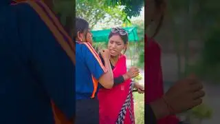 Funny Video😂😂 #trending #funny #comedy #love #shorts