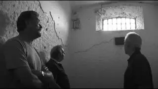The Wolfe Tones  - Padraic Pearse