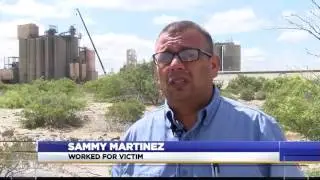 New details surrounding nighttime fatal plane crash