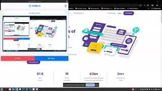 Accept mobile money payments from anywhere in Africa with just one API (Pawa Pay)