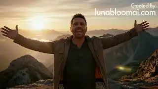 🤯 This Song Will Change Your Life! (30 Second Motivation Boost)