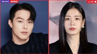 With Ahn Eun-jin! Jang Ki-yong Like a Bossy Old-School Husband in Real Life!