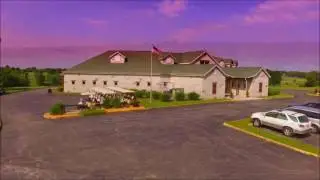 Real Estate Drone Video 108 Ironwood Dr  Republic MO  65738 final