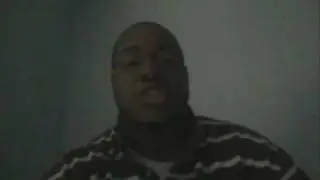 Re: Black-Elite-Upper-class and the rest of us common folk