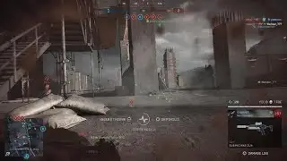 Battlefield 6_20251219064348