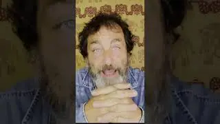 COLLECTIVE MAY TAROT WE NEED TO KNOW THIS AND ACT CONSCIOUSLY TO CREATE THE NEW PARADIGM