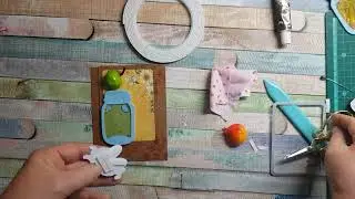 Sizzix die cut machine review