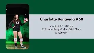 Full game - vs  EVA 16-1 - Colorado Crossroads - 1/23/26